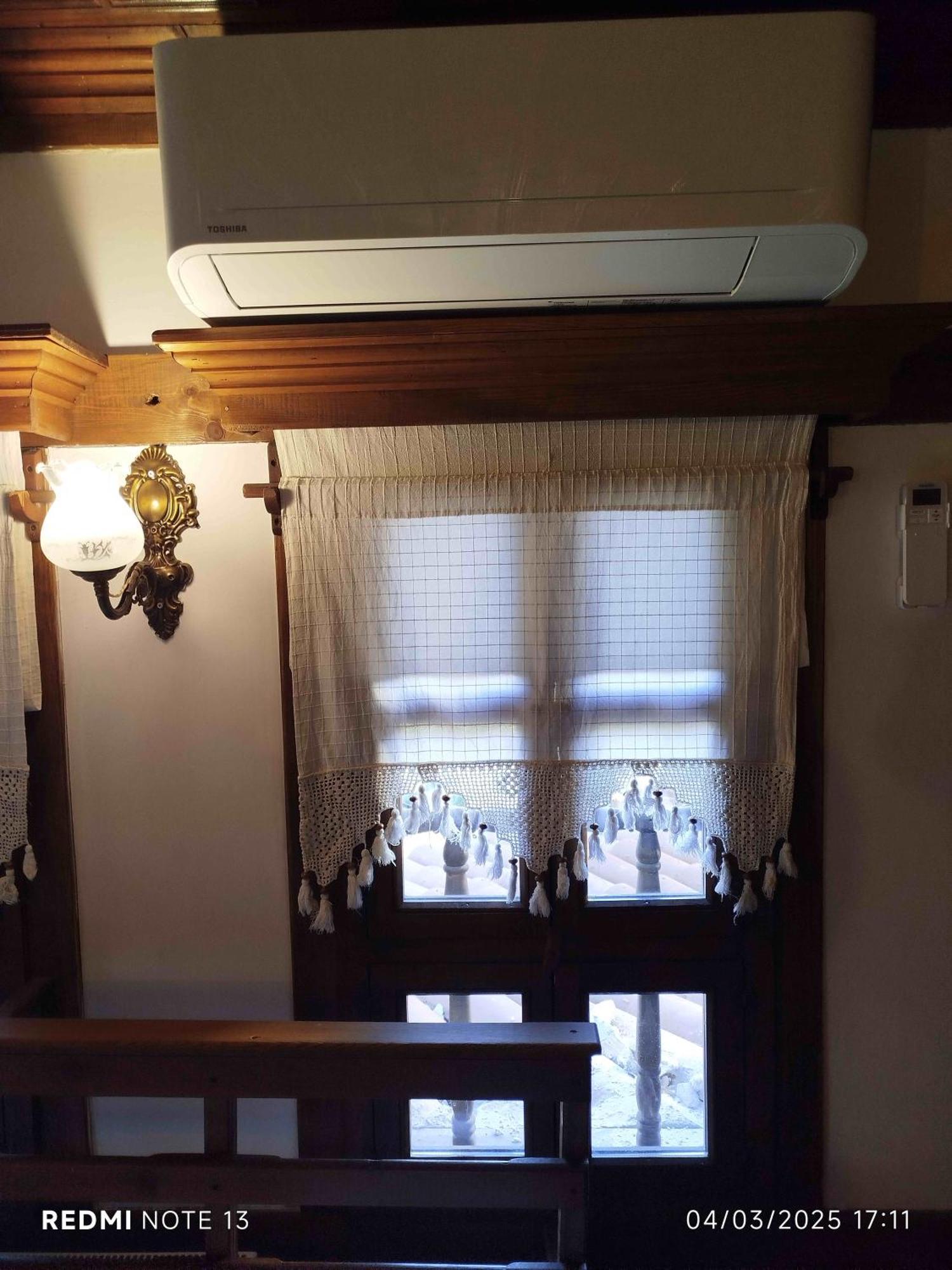 Hanedan Konak Hotel Safranbolu Kültér fotó
